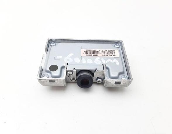 Frontkamera Hyundai i20 GB 95890C8600 P13946822