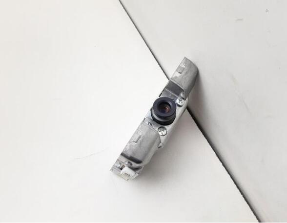 Rear camera HYUNDAI i20 (GB, IB), HYUNDAI i20 ACTIVE (IB, GB), HYUNDAI i20 II Coupe (GB)