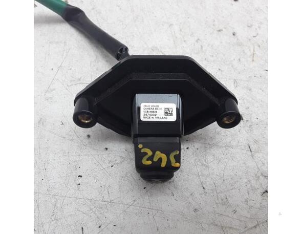 Rückfahrkamera Nissan Qashqai II J11 284424EA0B P11508829