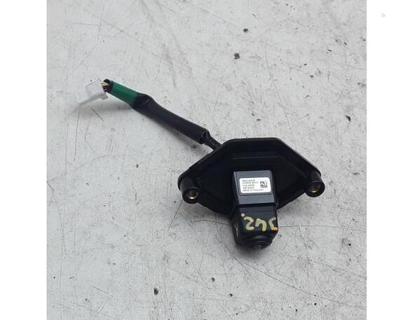 Rückfahrkamera Nissan Qashqai II J11 284424EA0B P11508829