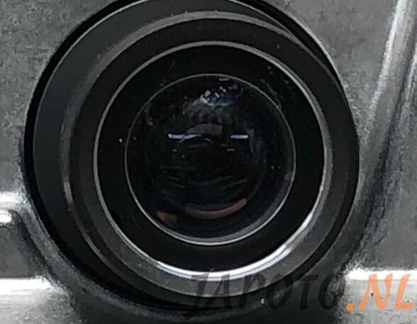 Rear camera HYUNDAI i20 III (BC3, BI3)