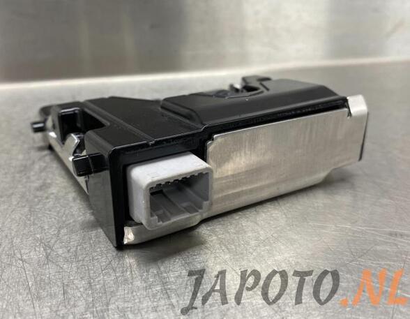 Frontkamera Toyota RAV 4 IV A4 8646C42021 P17380514