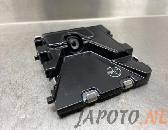 Rear camera TOYOTA RAV 4 IV (_A4_)