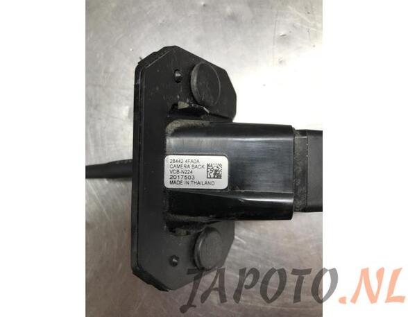 Rückfahrkamera Nissan NV200 Kasten M20 284424FA0A P19793513