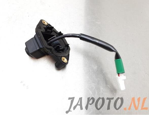 Rückfahrkamera Nissan Qashqai II J11 284424EA0B P14214872