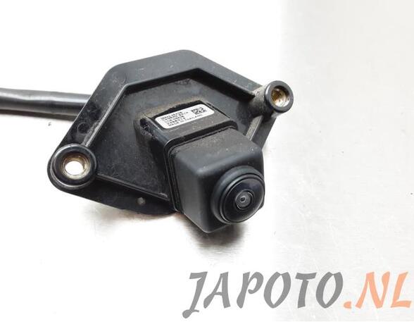 Rückfahrkamera Nissan Qashqai II J11 284424EA0B P14214872