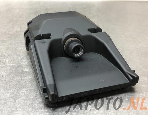 Rear camera NISSAN MICRA V (K14)