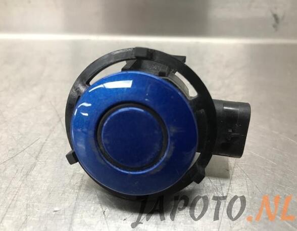 Sensor für Einparkhilfe Toyota Auris E18  P19369566