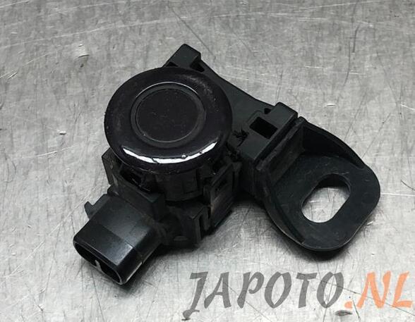 Parking assistance sensor TOYOTA VERSO (_R2_)