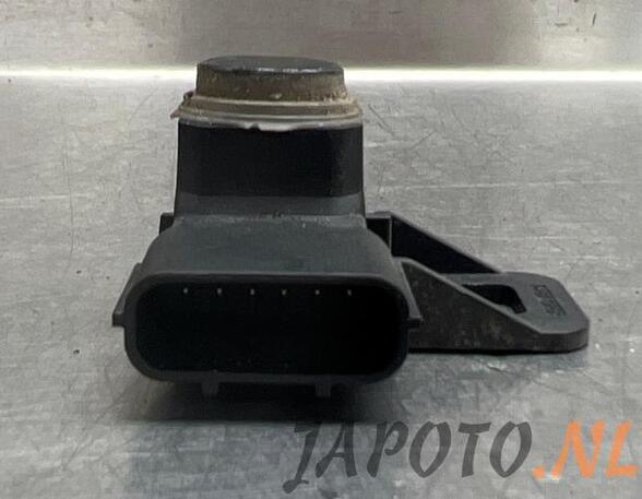 Parking assistance sensor HONDA CIVIC X Hatchback (FC_, FK_)