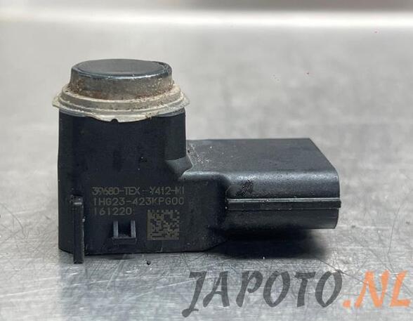 
PDC Sensor von einem Honda Civic
