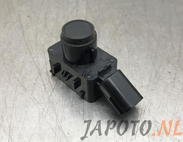 Parking assistance sensor TOYOTA RAV 4 V (_A5_, _H5_)