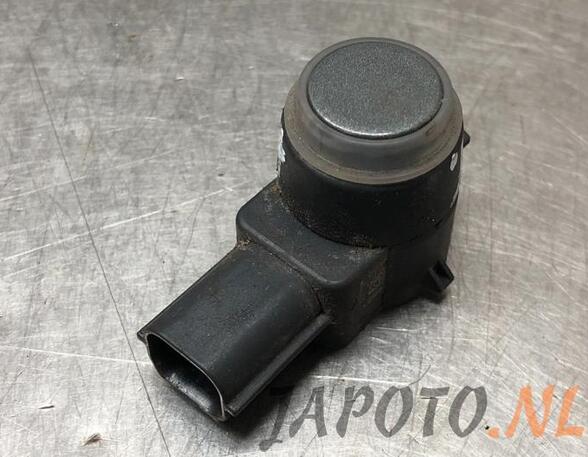 Sensor für Einparkhilfe Chevrolet Cruze J300 0263003874 P19110986