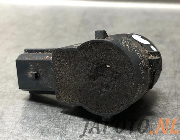 Sensor für Einparkhilfe Chevrolet Cruze J300 0263003874 P19111005