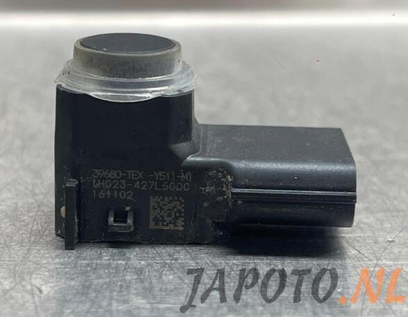 Parking assistance sensor HONDA CIVIC X Hatchback (FC_, FK_)