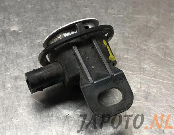 
PDC Sensor von einem Toyota Auris
