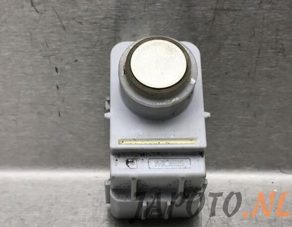 Parking assistance sensor KIA VENGA (YN)