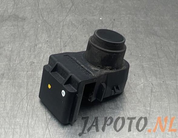 Parkeerhulpsensor KIA PICANTO (JA), KIA PICANTO (TA)