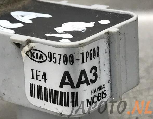 Parking assistance sensor KIA VENGA (YN)