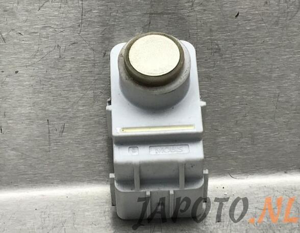 Parking assistance sensor KIA VENGA (YN)