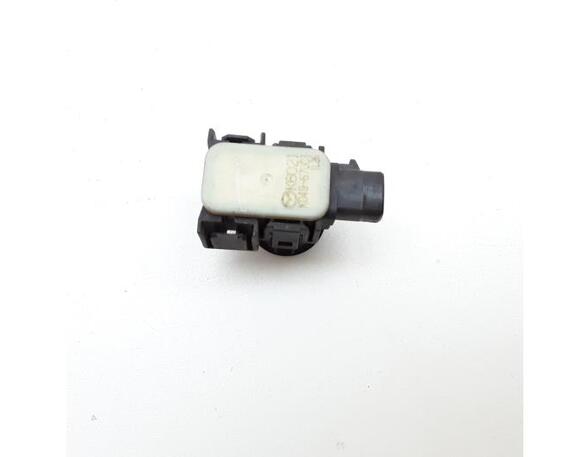 Parking assistance sensor MAZDA CX-5 (KE, GH)