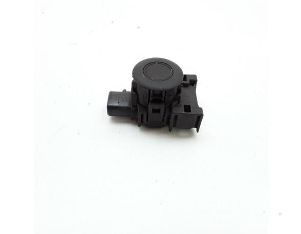 Parking assistance sensor MAZDA CX-5 (KE, GH)