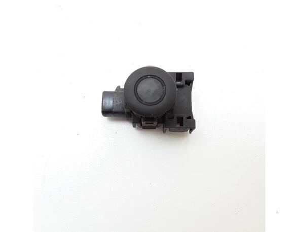 Parking assistance sensor MAZDA CX-5 (KE, GH)