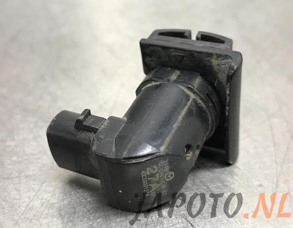 Parking assistance sensor MAZDA 6 Hatchback (GH)