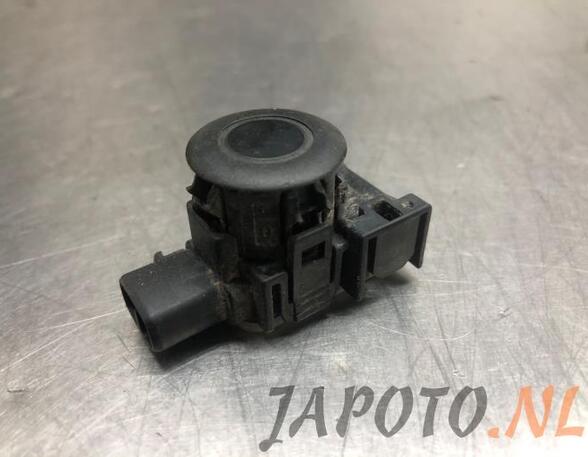 Parking assistance sensor MAZDA CX-5 (KE, GH)