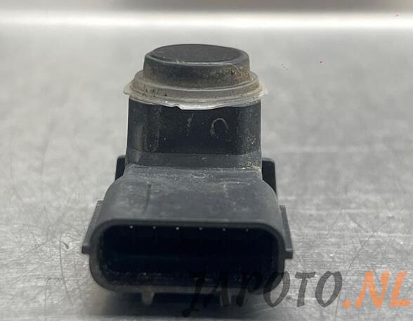 Parking assistance sensor HONDA CIVIC X Hatchback (FC_, FK_)