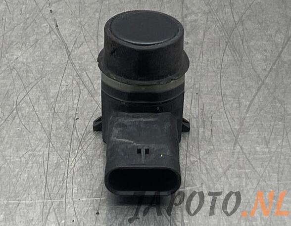 
PDC Sensor von einem Toyota Auris
