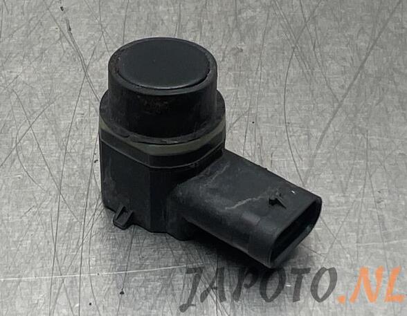 Parking assistance sensor TOYOTA AURIS Estate (_E18_), TOYOTA AURIS (_E18_), TOYOTA AURIS (_E15_)