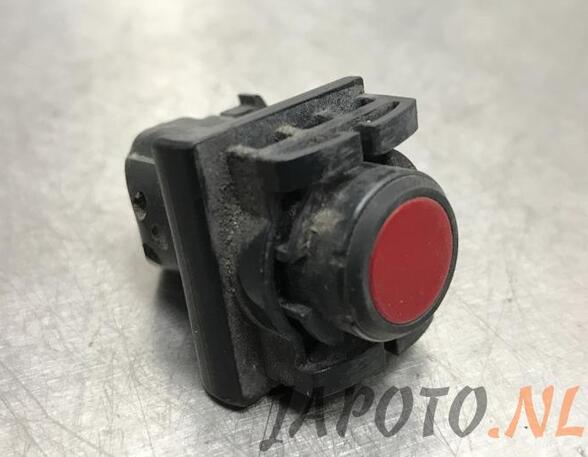 Parking assistance sensor MAZDA 6 Hatchback (GH)