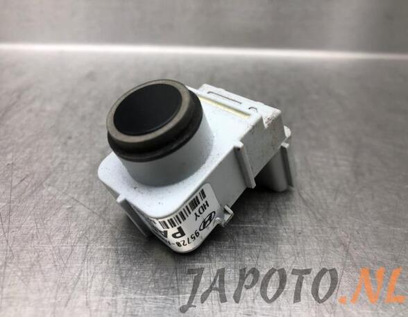 Parkeerhulpsensor HYUNDAI i30 (GD), HYUNDAI i30 (FD), HYUNDAI i30 Coupe