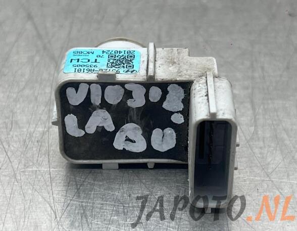 Parkeerhulpsensor HYUNDAI i30 Estate (GD), HYUNDAI i30 (GD)