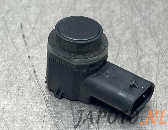 
PDC Sensor von einem Toyota Auris
