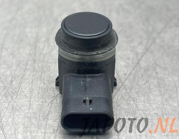 
PDC Sensor von einem Toyota Auris
