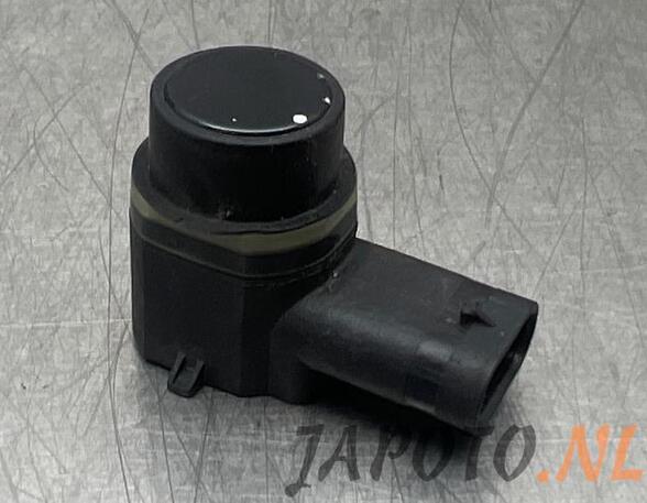 Sensor für Einparkhilfe Toyota Auris Touring Sports E180 8934102010 P20074862