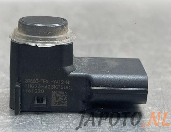 Parking assistance sensor HONDA CIVIC X Hatchback (FC_, FK_)