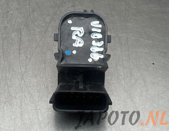 Parking assistance sensor KIA PICANTO (JA), KIA PICANTO (TA)