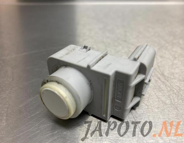 Parkeerhulpsensor HYUNDAI i20 (GB, IB), HYUNDAI i20 ACTIVE (IB, GB), HYUNDAI i20 II Coupe (GB)