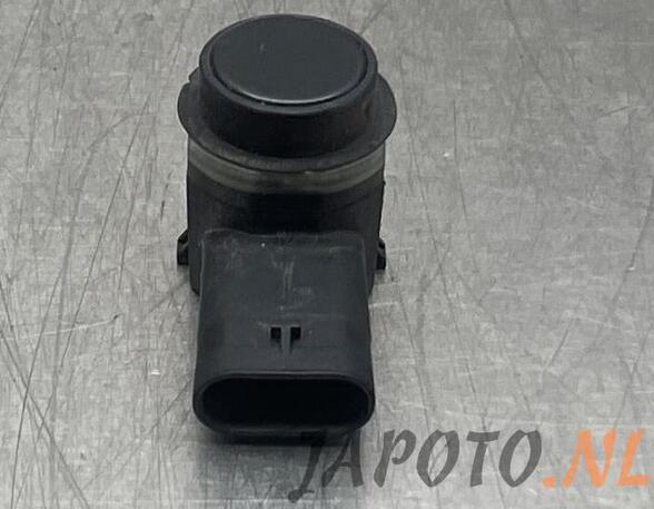 Parking assistance sensor TOYOTA AURIS Estate (_E18_), TOYOTA AURIS (_E18_), TOYOTA AURIS (_E15_)