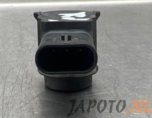 Parking assistance sensor TOYOTA AURIS Estate (_E18_), TOYOTA AURIS (_E18_), TOYOTA AURIS (_E15_)