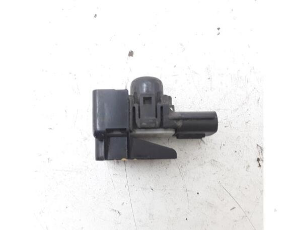 Sensor für Einparkhilfe Lexus CT  8934176010B2 P11527824