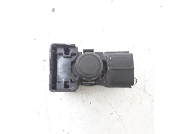 Parking assistance sensor LEXUS CT (ZWA10_)