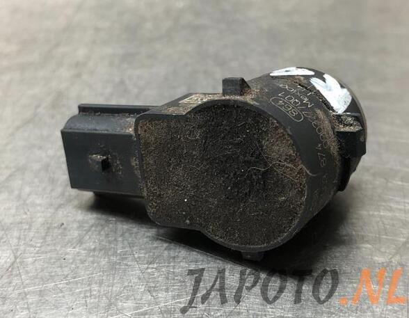 Sensor für Einparkhilfe Chevrolet Cruze J300 0263003874 P19111031