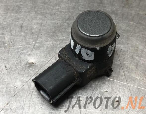 Sensor für Einparkhilfe Chevrolet Cruze J300 0263003874 P19111031