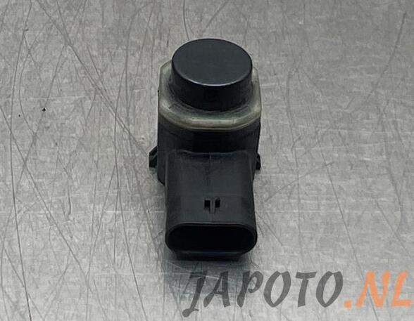 Parking assistance sensor TOYOTA AURIS Estate (_E18_), TOYOTA AURIS (_E18_), TOYOTA AURIS (_E15_)