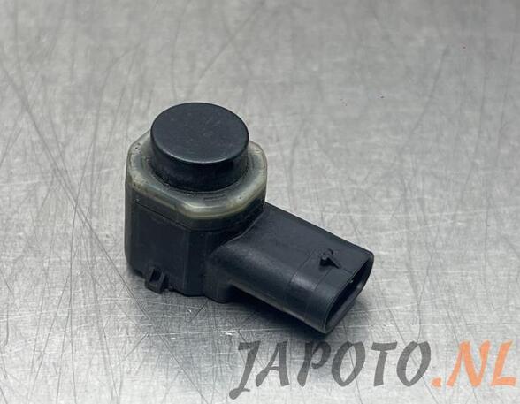 Parking assistance sensor TOYOTA AURIS Estate (_E18_), TOYOTA AURIS (_E18_), TOYOTA AURIS (_E15_)