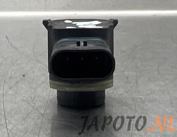 Parking assistance sensor TOYOTA AURIS Estate (_E18_), TOYOTA AURIS (_E18_), TOYOTA AURIS (_E15_)